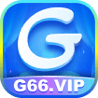 G66娱乐